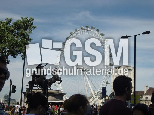 Londoner_Riesenrad2.jpg